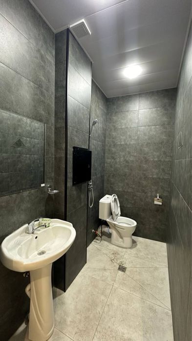 Нежилое с Арендатором 70м2 1й этаж Нукусская