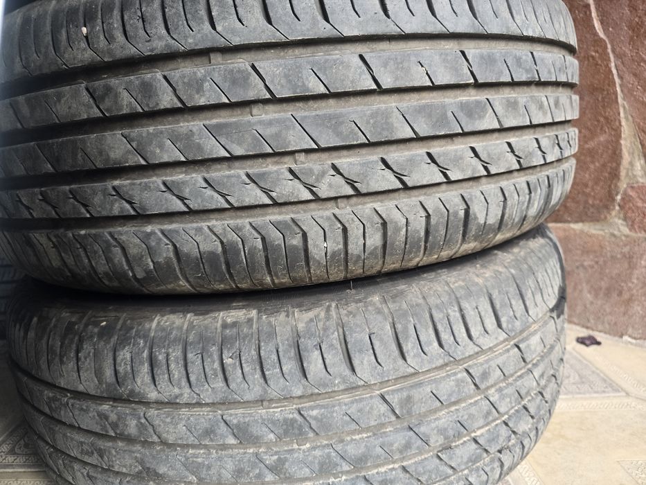 Диски камри 55 50