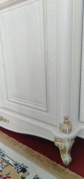 Сервант Да Винчи