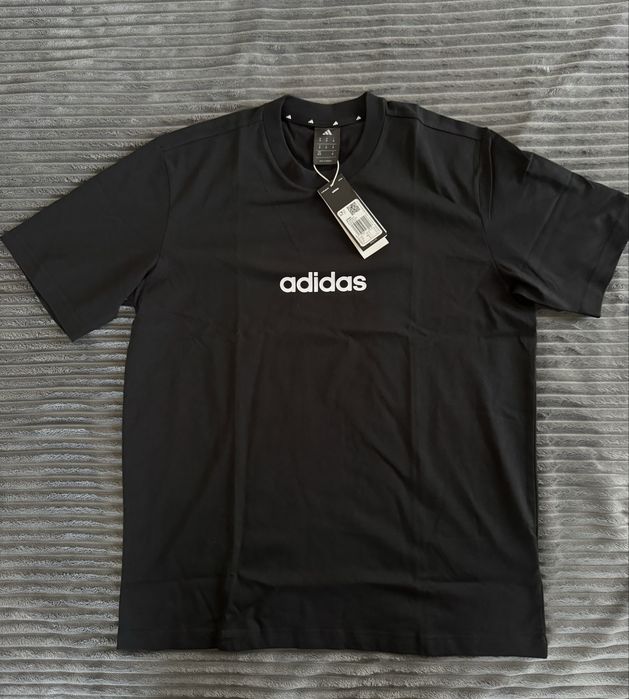 Tricou Adidas | M