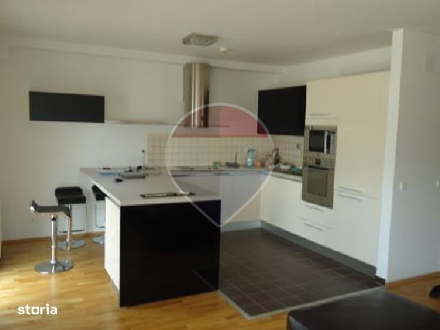 Apartament 2 camere 67 mp Cartierul German Chitila Parcare Boxa