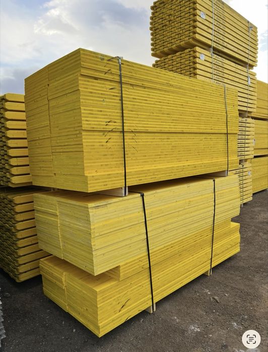 Grinda H20 Doka , Placa Galbena , Popi metalici , Schela , Tego