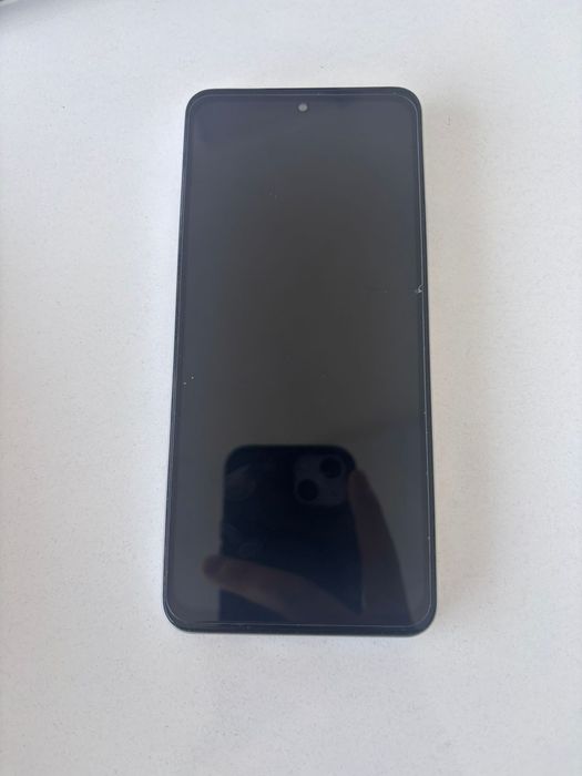 Realme c71  128гб