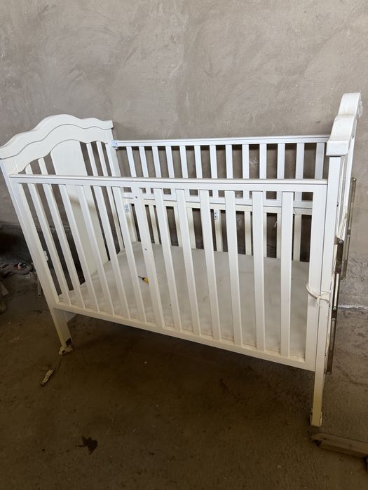 Detskiy kravat prodaetsa