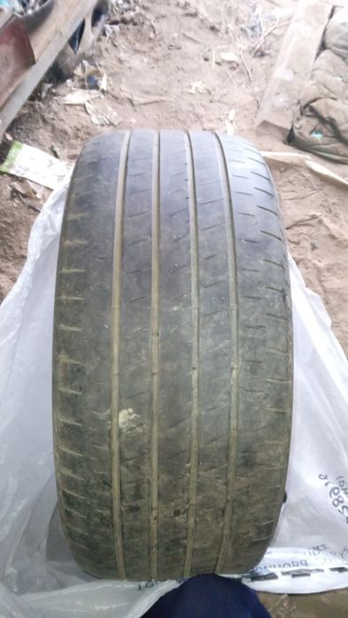 Продам шыны на Р 18