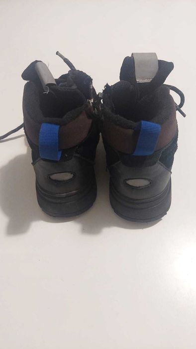 Ghete copii ZARA - marimea 32