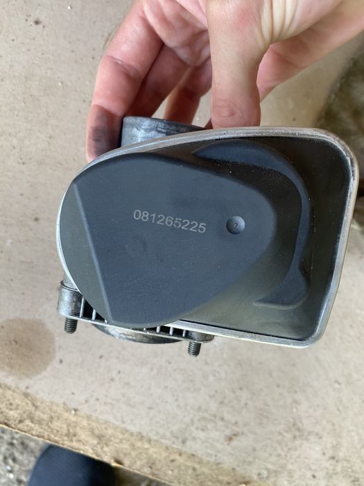 Дроселова клапа за WV Polo 1.4 бензин 2002г