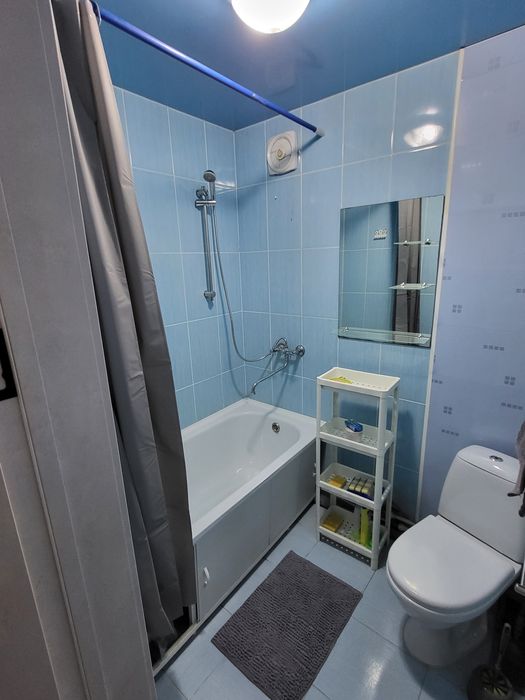 Сдам 1 ку длительно