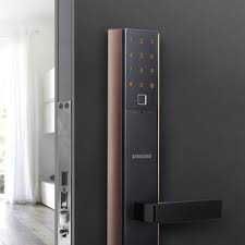 Вскрытие замков замок ремонтQulfOchilish Xizmat Кулуф очиш хизмат24/7