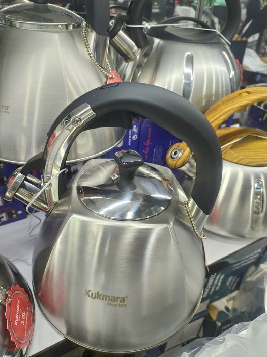 Kukmara choynak choy qaynatish uchun chovgum,coynak