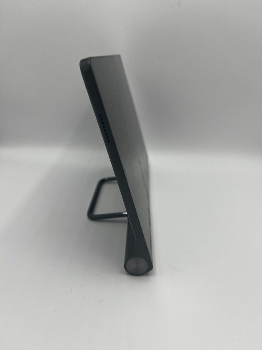 Lenovo Yoga Tab 11 / 128 GB / Black / Cutie + Incarcator