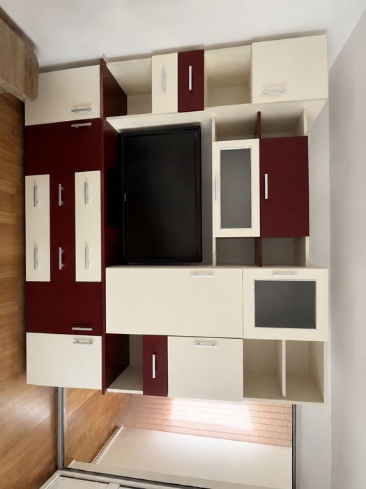 Mobila Living Stare Foarte Buna