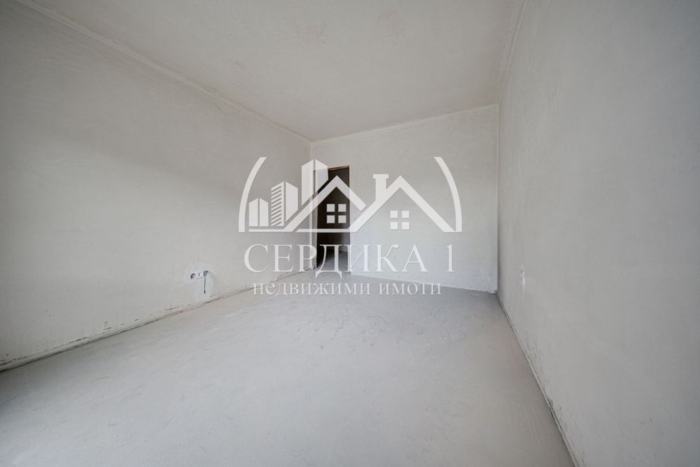 2-стаен в София-Красно Село