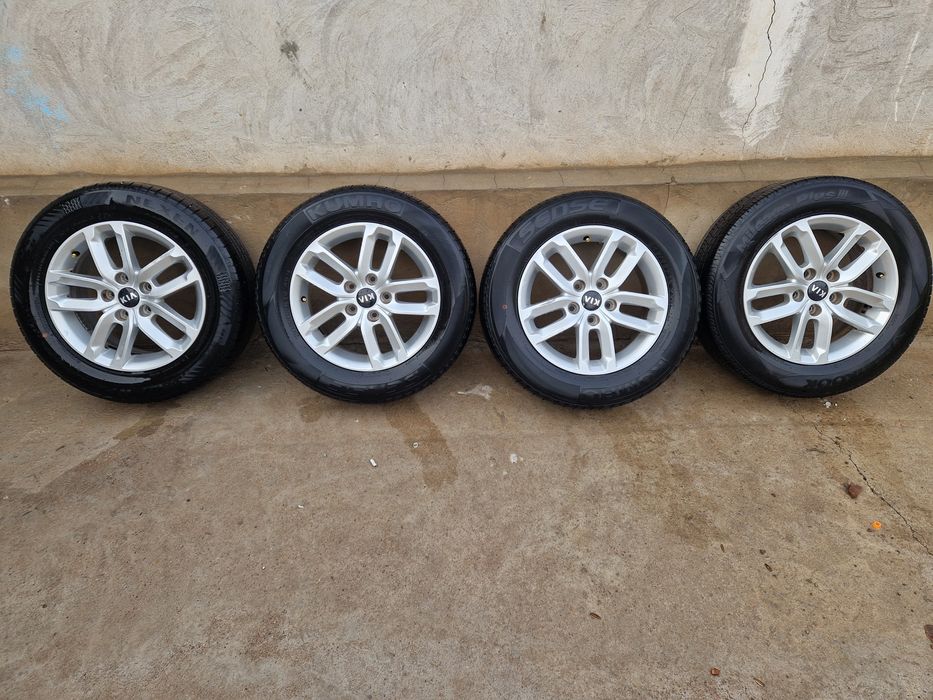 Диски балонмен сатылады.