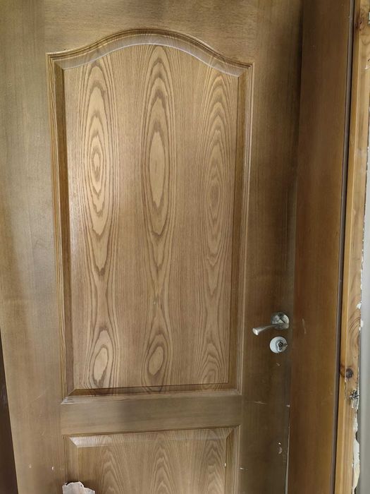 Интериорна врата 90 × 200 см