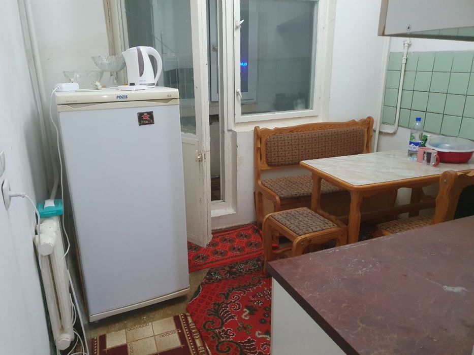 Qiyot metro Arenda Qoyliq massiv 5