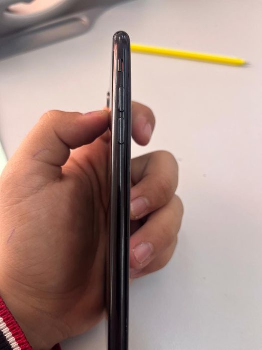 Айфон 7 срочнааа