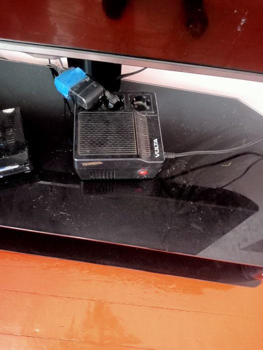 Slmsung телевизор