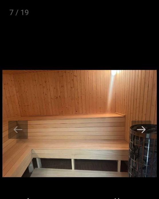 Продава се Едностаен апартамент в Пловдив, Централна гара - 35 кв.м за 986 €/кв.м - Снимка #1