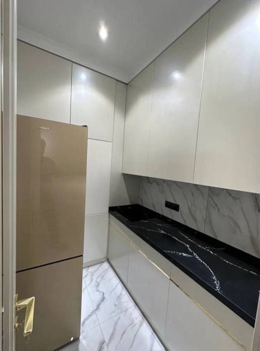 Отель Мариот Тезикова Дача | 125кв - нежилое помещение вдоль дороги Ар