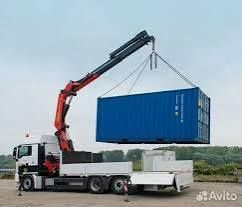 Манипулятор хизмати OG‘IR YUK? MANIPULYATOR BOR! 24/

Manipulyator xiz