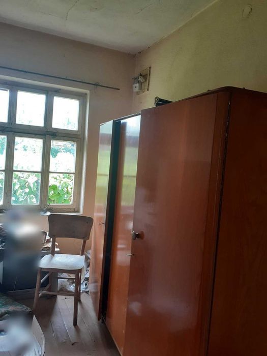 Продава се Къща в с. Кръстевич, Област Пловдив - 70 кв.м за 350 €/кв.м - Снимка #12