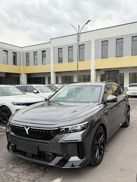 Voyax free 2025 yil 318 full pozitsiya