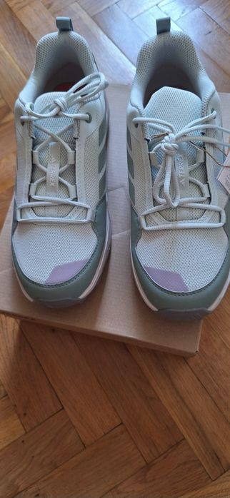 Обувки Adidas TERREX AX4 38 ном.