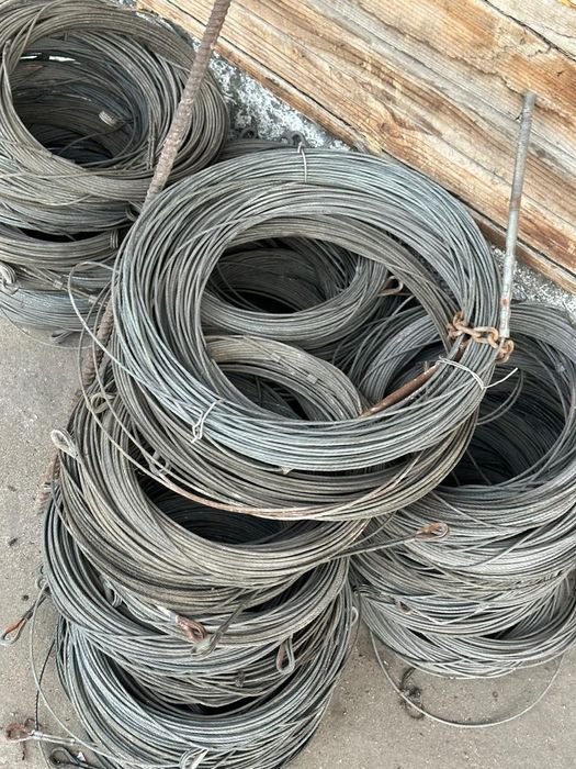 Продам срочна трость советский