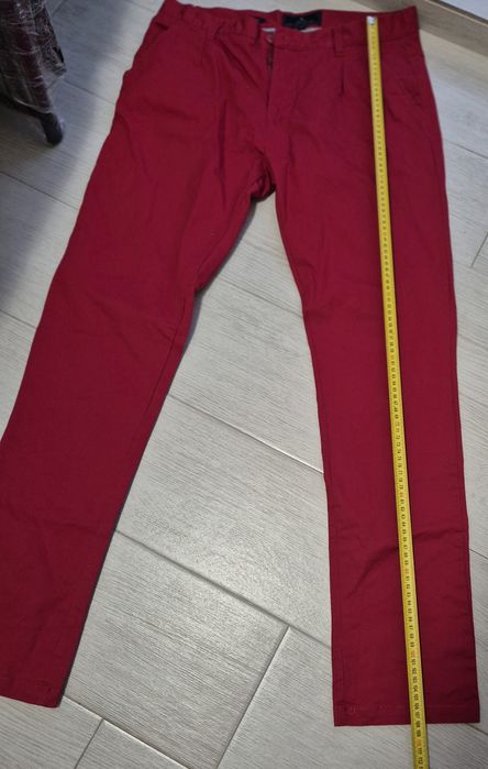 Pantaloni Medicine