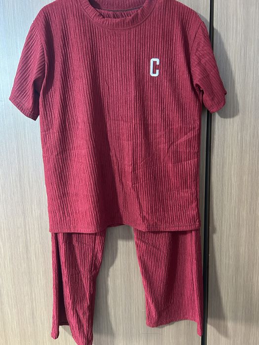 Супер двойки по отличной цене