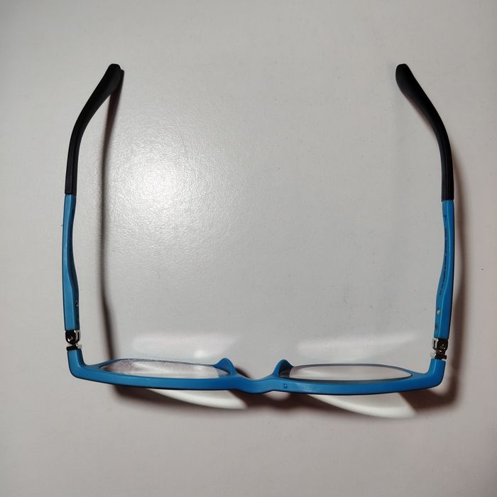 Ochelari de vedere E-Optics Success – ramă flexibilă – 50 lei