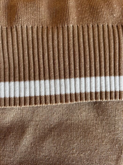 Костюм юбка кофта