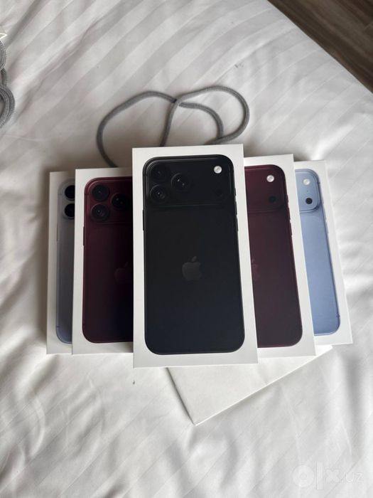 iPhone 18 pro max sim+e sim