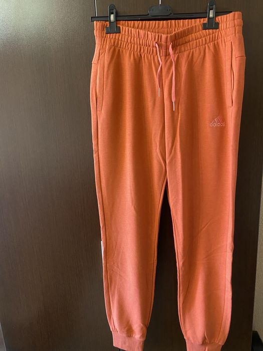 Дамски екип adidas