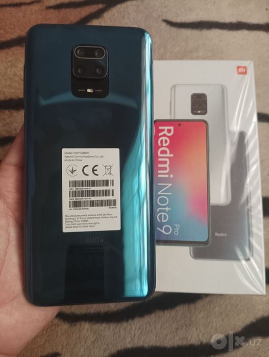 Redmi not 9 pro iphone 7 redmi 14 samsung a8