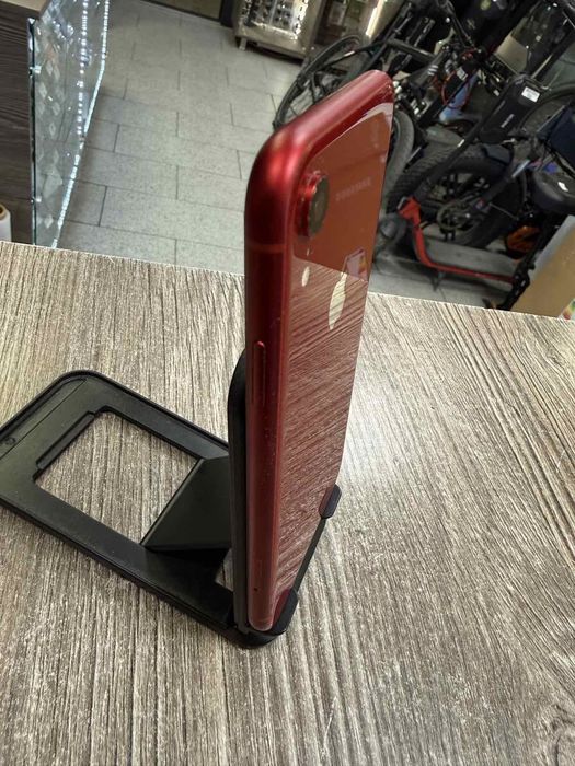 Iphone XR 64GB 96%