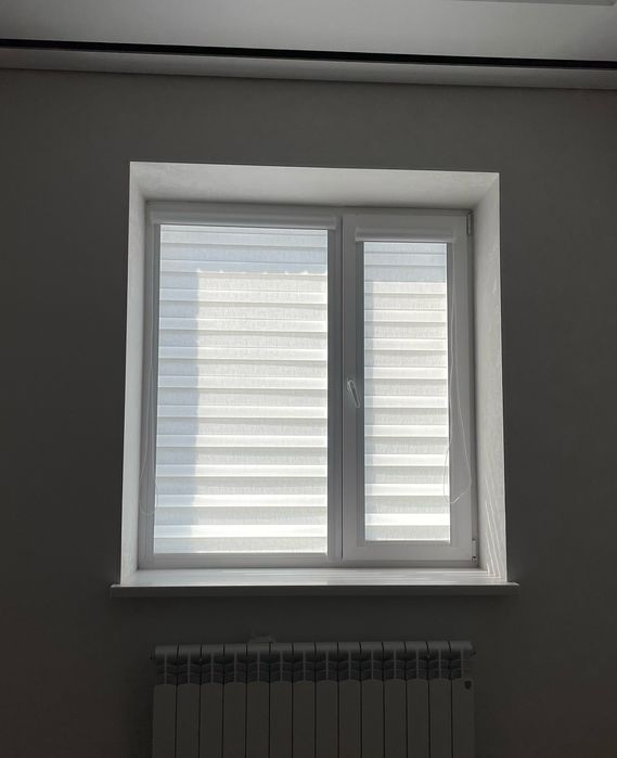 Жалюзи жасап береміз арзан бағада