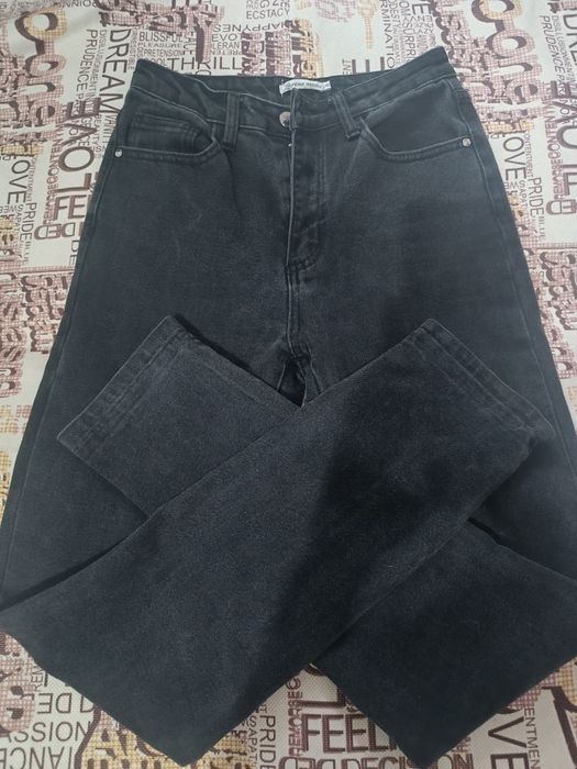 Женская одежда 44-46 размер, всё 5ооо.