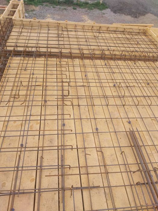 Construcții și renovări complete