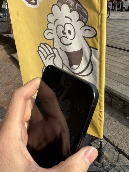 iphone 16 plus 128 kor dok