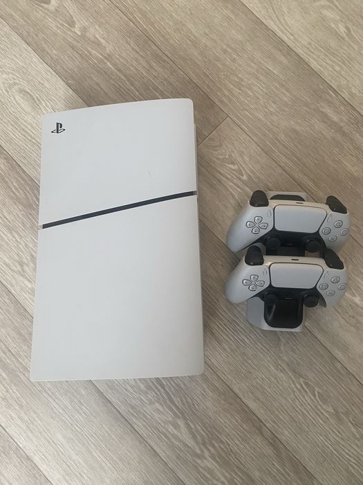 PlayStation5Slim