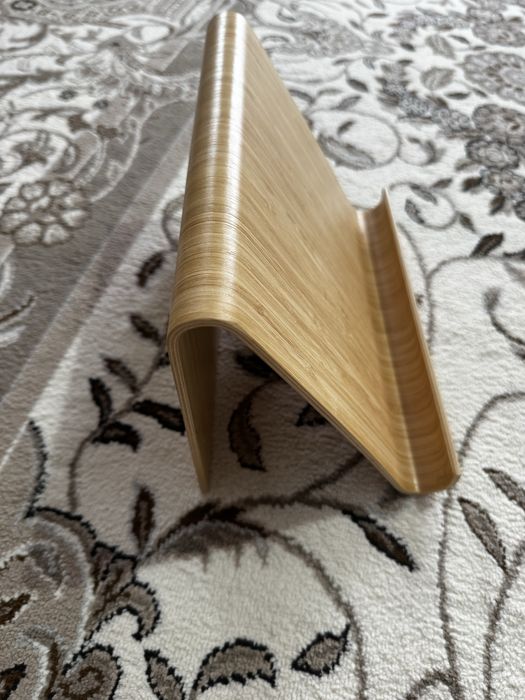 IKEA Подставка для для планшета, новая