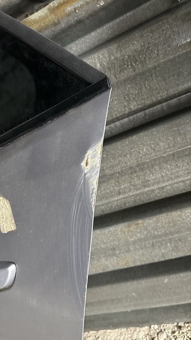 Врати Peugeot 2008  19-23