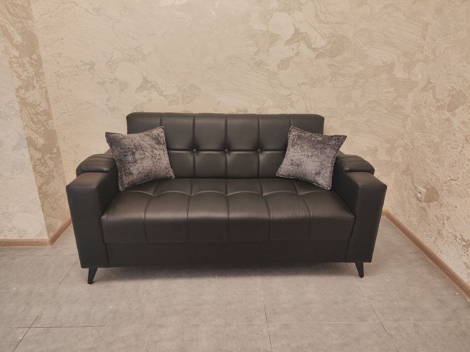 Divan myaxkiy mebel диван мягкая мебель 170-75