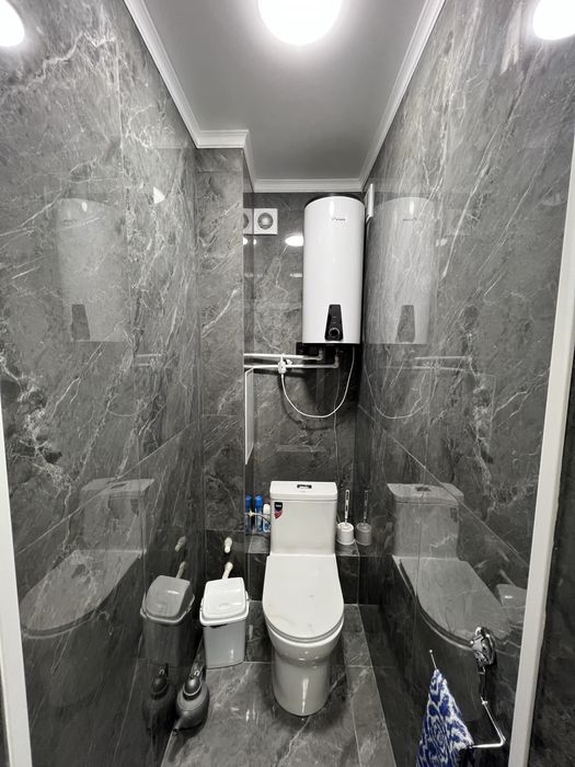 Сдается 1 ком.кв на длительный срок