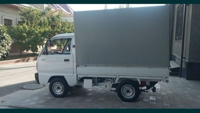 Вывоз мусор лабо мусур чикариш