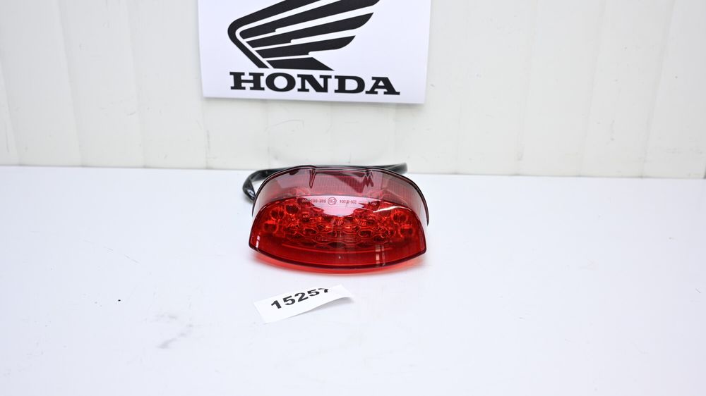 Stop Frana Lumina Spate OEM Honda CB125R 2021 +