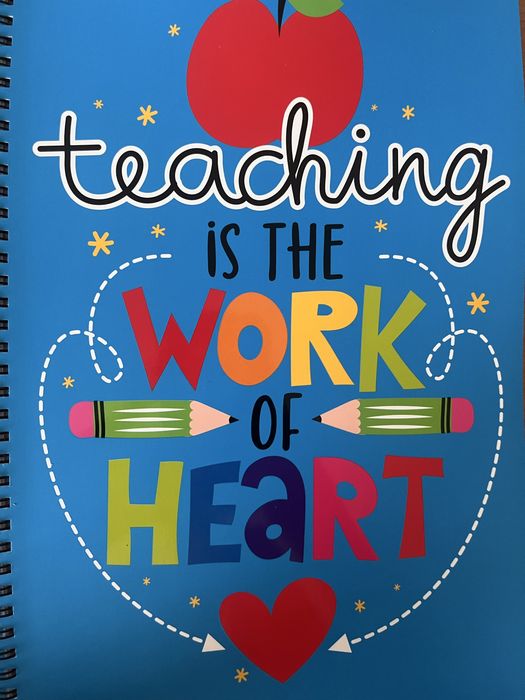 Meditații limba engleză.