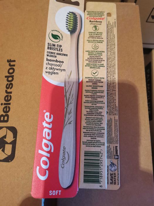 сапун дaв dove, дезодорант рексона део  rexona крем нивея, colgate